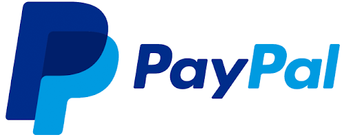 pay with paypal - JiDion Store